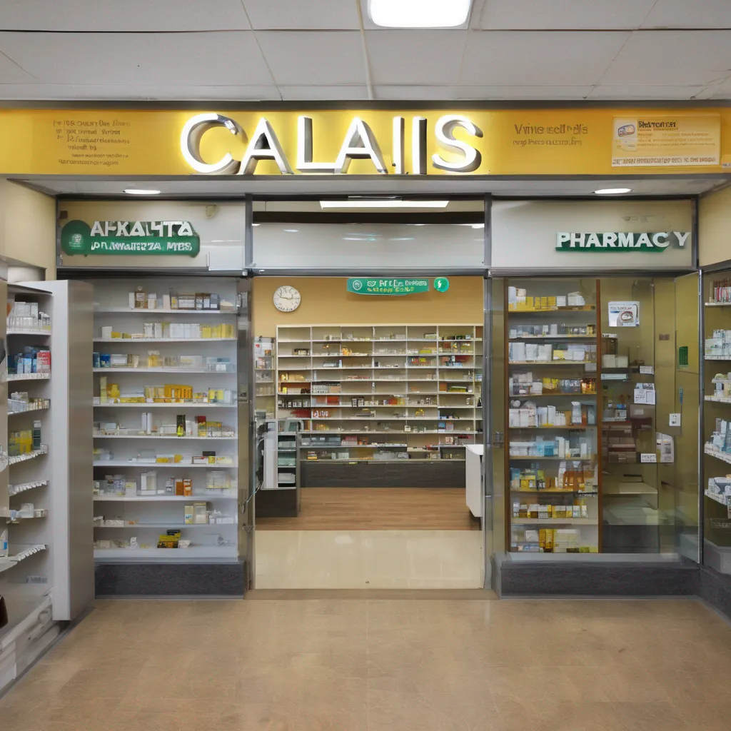 Cialis pas cher à lyon numéro 2